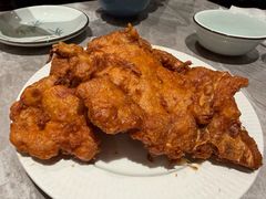 -九龙餐厅(大沽路店)