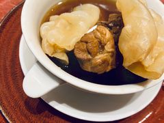 -五缘湾凯悦酒店·悦饗中餐厅