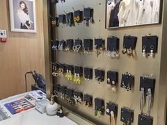 -海马体照相馆(北京大族广场店)