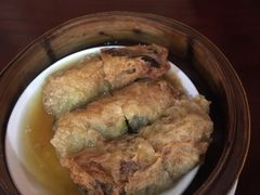 -香江小厨 The Kitchen(香江俱乐部店)