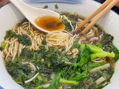 -小方的面(徐家汇店)