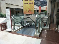 -中国中医科学院西苑医院(本部)