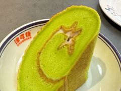 -津可佳·和树银海杂粮
