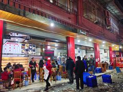 -牛华八婆麻辣烫(起源店)