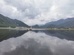 -大九湖