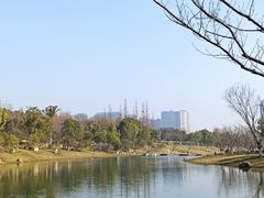 -苏州清山会议中心