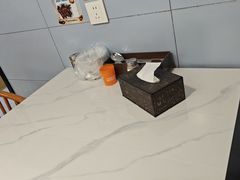 -长顺参鸡汤店(西塔总店)