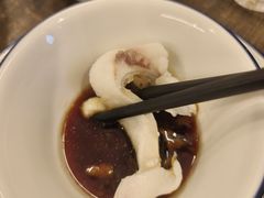 -鱼醉无骨鱼·中山脆肉鲩(荔湾路店)