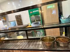 -乡亲鹅肉城(昆山店)
