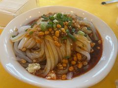 -胖大姐黄辣丁鱼庄(新津店)