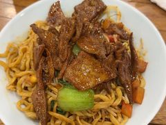 -兰溪十八浇(天一店)