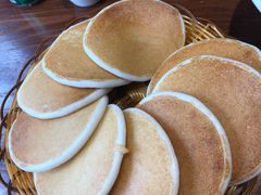 -醉湘厨艺(才华街店)