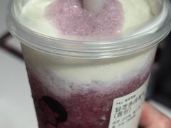 -喜茶(深圳喜荟城店)