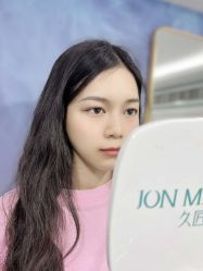 -JONMAVIN·美学
