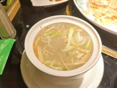 -顺峰顺水顺德菜(龙华店)