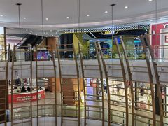 -砂之船奥莱(南京江宁店)