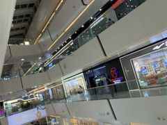 -万达广场(北京槐房店)