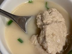 -润记·广东餐馆(苏州中心店)