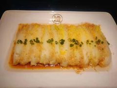 -江渔儿酸菜鱼(常平翔龙天地店)
