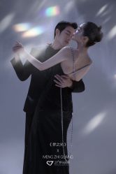 -27°罗马风情婚纱摄影