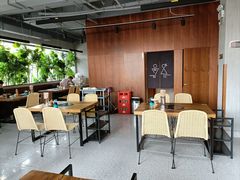 -窦四牛杂面(总店)