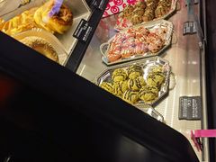 -CC BAGEL&SCONE 贝果与司康(南开大悦城店)