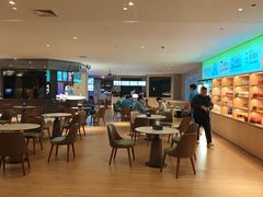 -海茵汇(萧山店)