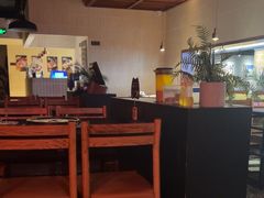 -嘿嘟嘟·肋条烧肉放题(爱融荟城店)