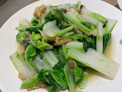 -苏小柳点心·手作小笼包(浦东嘉里城分院)