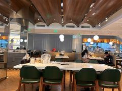 -翠华餐厅(维璟印象城店)