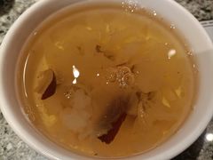 -里岛烤鱼(东港凯虹广场店)