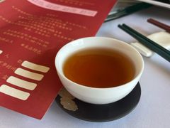 -广州酒家(花都店)