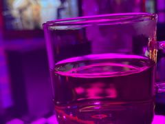 -音乐派KTV(银泰城店)