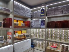 -宫品海参(双井店)