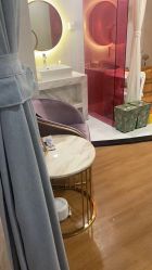 -澳玛·星光医疗美容