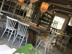 -RGF(巨鹿路店)