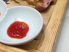 -金陵后厨·南京菜(新街口秣陵路店)