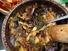 -洞庭鲜湘菜餐厅