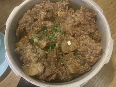 -鸡毛店·川菜(双楠店)