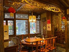 -杨记隆府(重庆总店)