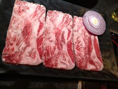 -汉城馆·烤肉火锅餐厅·韩国烤肉(河北云瑧世纪大饭店)