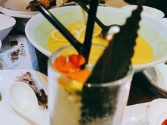 -胡桃里音乐酒馆(东区店)