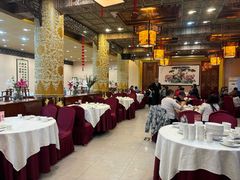-便宜坊烤鸭店(玉蜓桥天坛店)