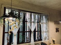 -春风·有糖(崇宁路店)