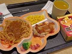 -大家乐(广州白云三元里2店)
