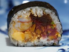 -鮨心和(外滩店)