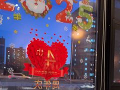 -0776食堂·京城创意菜(七里庄店)