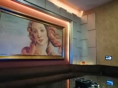 -快乐迪KTV(中山路店)