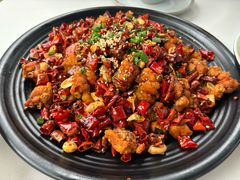 -麻六记(新天地店)