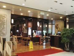 -老班长手工灌汤包老店(东山店)
